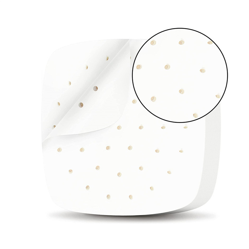 51+-AAFBu4L._AC_SL1500__副本