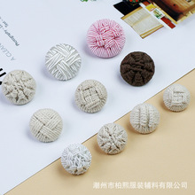 �����¿��ֹ����������۰ٴ�ë�´��¾����o�������b�Ƥ���o��