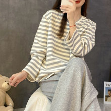 ��ϵ˯��Ů���ﶬ�L���Lѝ���s�¿�l�y���e���ɿ��⴩Ůʿ�Ҿӷ�