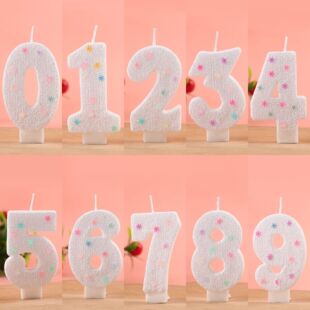 ��ѩ���}�������յ���Ϟ�T����ѩ���羳�����ە��c���Ɍ�Ϟ�T�b�