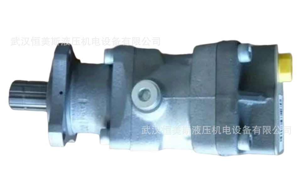 德国HAWE哈威柱塞泵V80M-200RUMN-2-0-XX/LSN-2-400C311-Z05