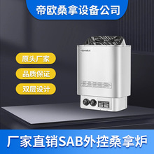 �������S�������O��840늟�ܺ����t�҃ȱڒ�ʽɣ�÷��ӟ�t