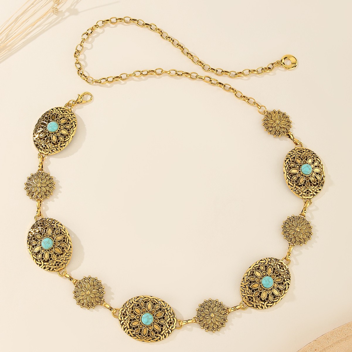 2026-01-12 14:40:26.jpg