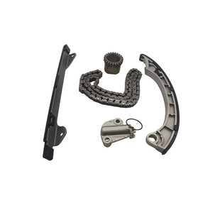 �m����L����ţ���L��֮��5���r朗l���b���r����b�rҎ������