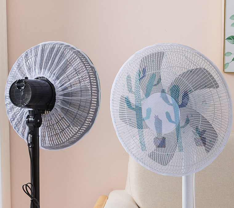 微信截图_20230720224428