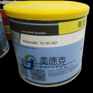 �������������͹��w������ Kluberalfa YV 93-302��93-1202