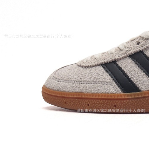 Putian Chunyuan Handball, entrenamiento de trébol, zapatos de entrenamiento para hombres y mujeres, zapatos deportivos o casuales. image 12