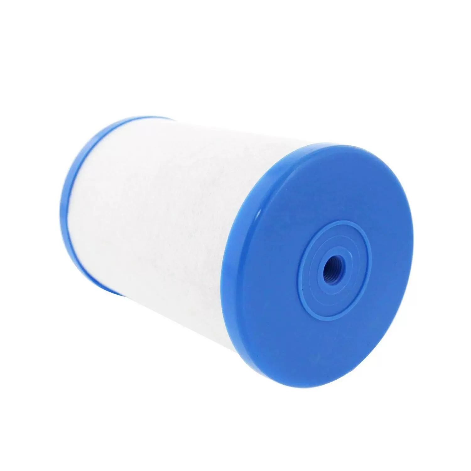 CB6活性炭滤芯Compatible with MP System - 6.5 inch x 4.5"