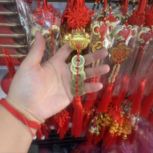 ����X�~���J������Ò��T������~�Ї��Y�~�X�Ҿ�߶�܇��
