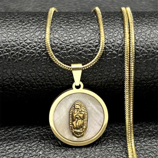 �W��18k���������P��朵���Ů����ĸؐ�ħ���i�����