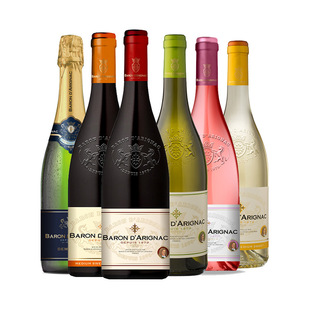 �����M�� �������о����/�Ҽt/��t/�ɰ�/�ɼt���Ѿ�750ml