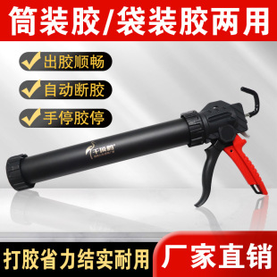 �S���z���ԄӔ��z�Y���z��ʡ������ͨ���͹��zܛ�z�����z��