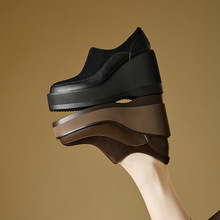 ��ƤӢ���LV��СƤЬŮ�ﶬ���һ�_�ł���朘���Ь�����¸���Ь