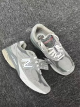 ���＃ԭNB990v3�ϵ�Ь͸��W��ƴ���\��ЬENCAP����Ndurance���