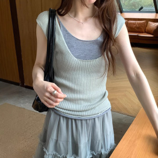 2026�ļ��¿�Ů�b�nϵ�OӋ��ײɫ�كɼ�����ᘿ���Ů�����@������