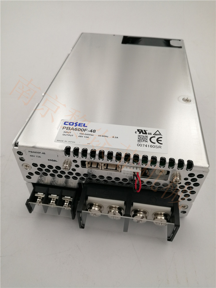 科索Cosel PLA100F-48-J转换器控制器PBA75F-36