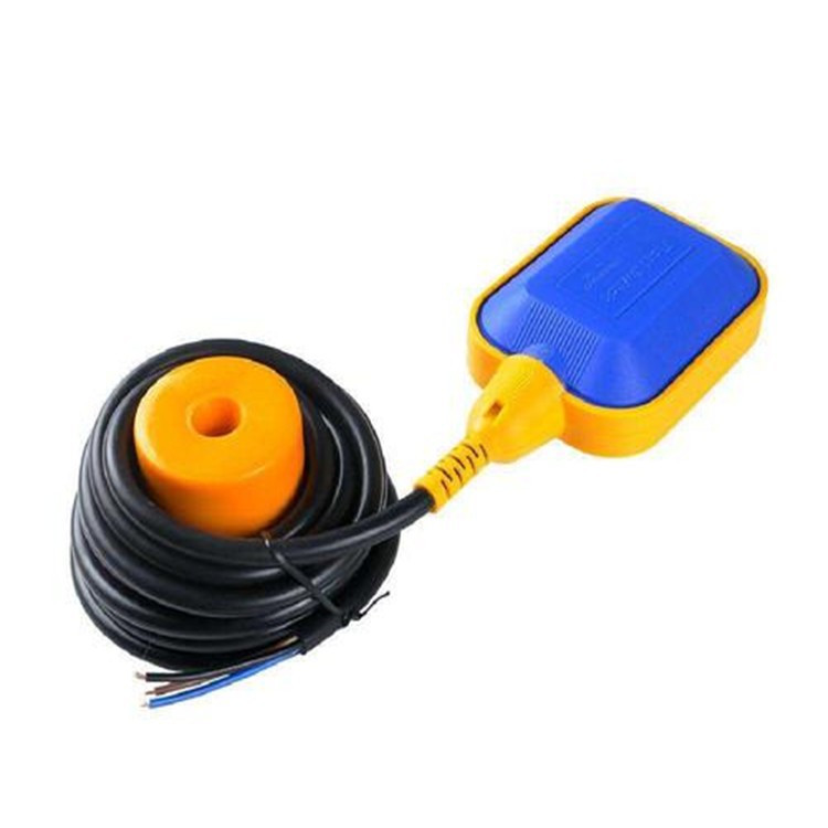 环通HT-M15-2浮球液位控制器UQZ-D液位开关LPF-A3.15力普浮球开关