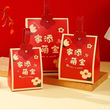 �����M�»ضY��ϲ�Ǻ��ӌ������ճ����ܚqϲ���Y���ǹ�ϲ�Ǵ��ӿ�