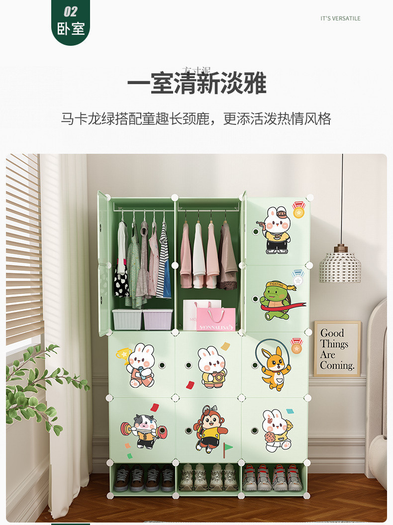 09da61f1-f49a-498a-bbb3-a95650df7dbb.jpe