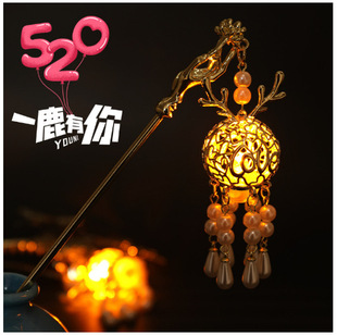 ����l���U�Ռm��l������ʽ���K���u���L�^�ոбP�l�������