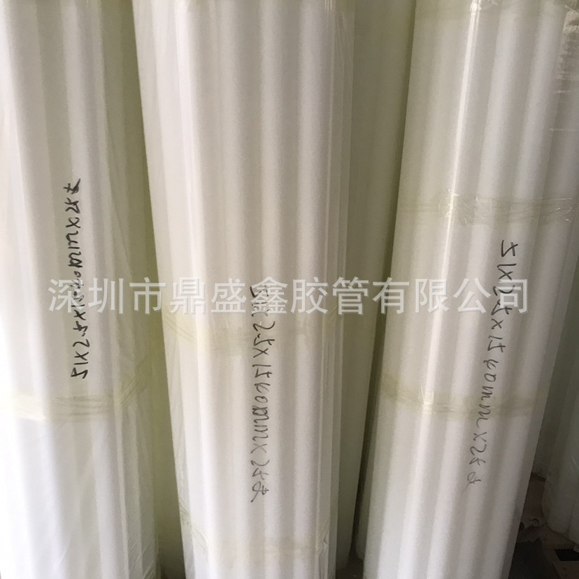 2寸PE胶管，深圳PE管，东莞PE管内直径51MM，惠州内径51MM胶管