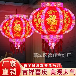 26���߲�led�¿����R��늄����D���\������w�̨�Ƶ��b��֟�