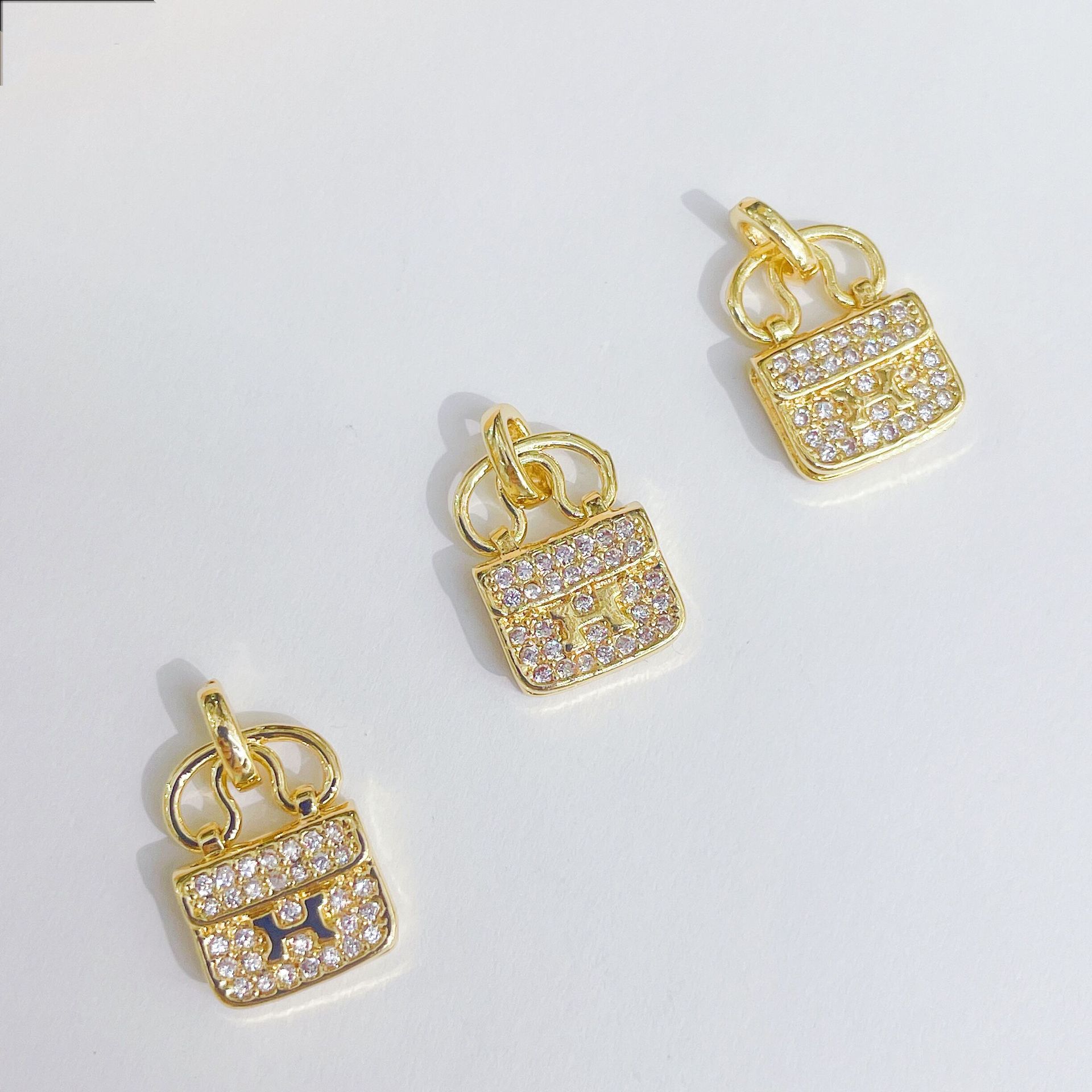 QQ图片20220529105255