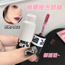 �ڰ׹܆����F��z�q���Դ���ڼt�@�״���ƽ�r�W��С��Ʒ��Ů�羳