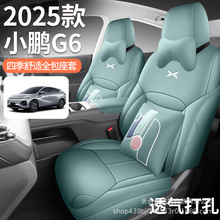 mСiG6ļͨ͸|αo׃܇dƷb