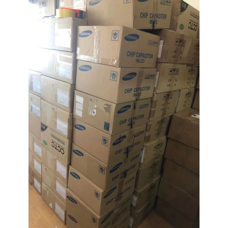 0805  47P 470P 471J  50V  材质NPO 精度5% 原装贴片电容