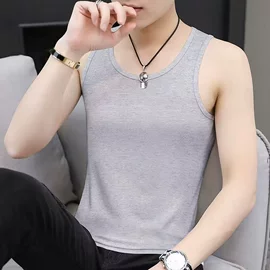 男式休闲裤;男式夹克;男式牛仔裤