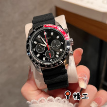 ���Q���uͨ��ʿʯӢ�ֱ����������؈���՚vҹ���z���ֱ�S�����l