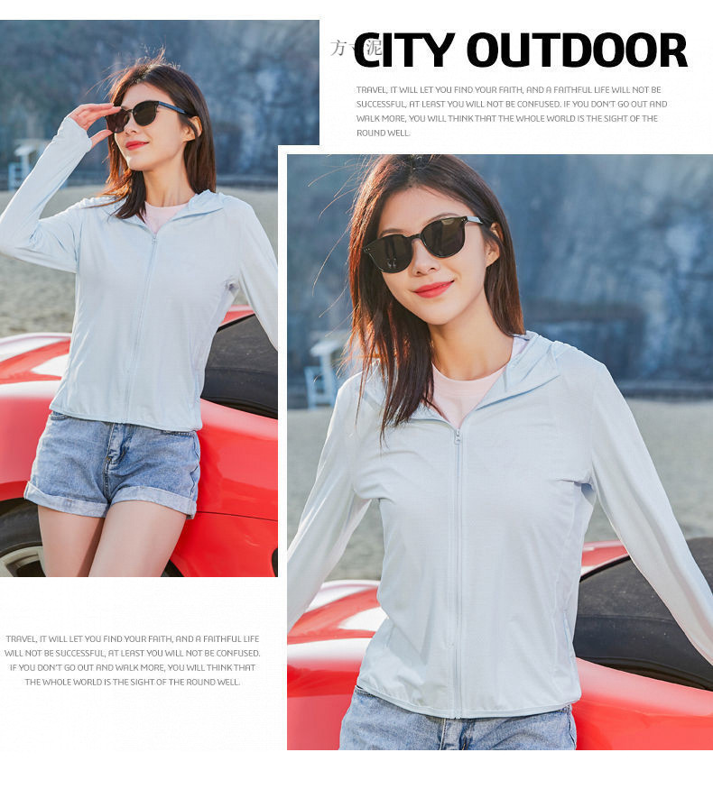 c7fbe268-5fc4-4fc5-805a-8c1fdc733029.jpe