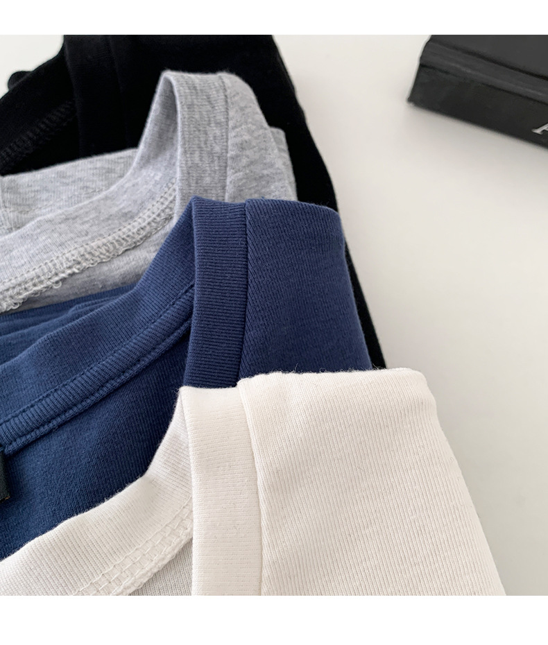 t8816212546128873658203012774.