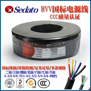 RVV4*1.5ƽ����|��   ����Ҏ��   ���|����     �S��ֱ�N