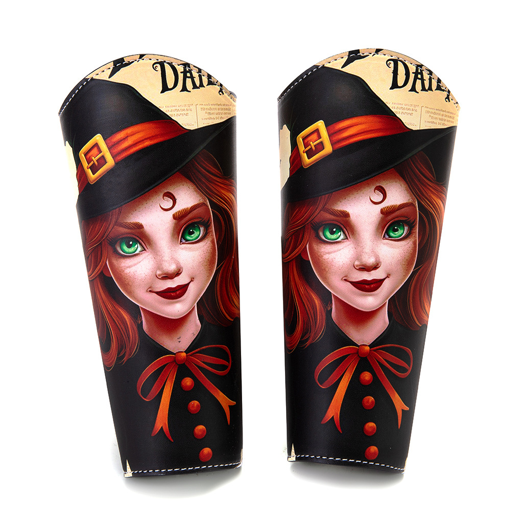 AS082 主图(1024X1024)-16