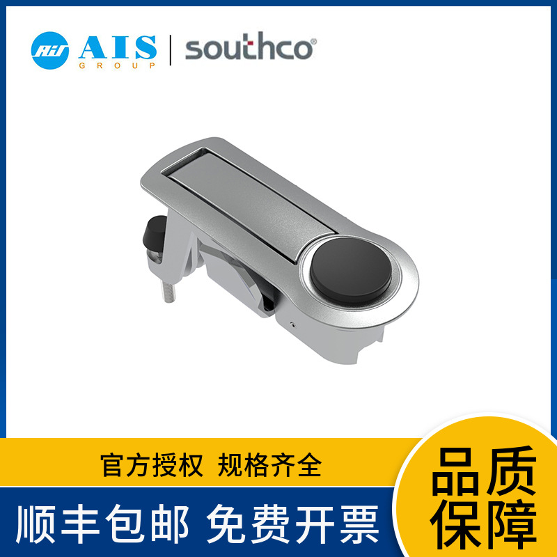 SOUTHCO��˹�� Novibra�����, ���� ������MP-510-16-4