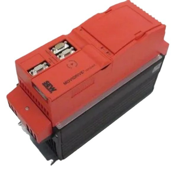 德国SEW变频器 MC07A300-503-4-00 全新现货 议价