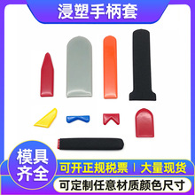 ���z�ֱ��z�U���oñ䓽���^�������z�w�^�����mܛ�zƤ�׶����ݗU