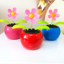 ̫���̫ꖻ��O�����u�^����[���tɫ܇����܇�[�������܇������