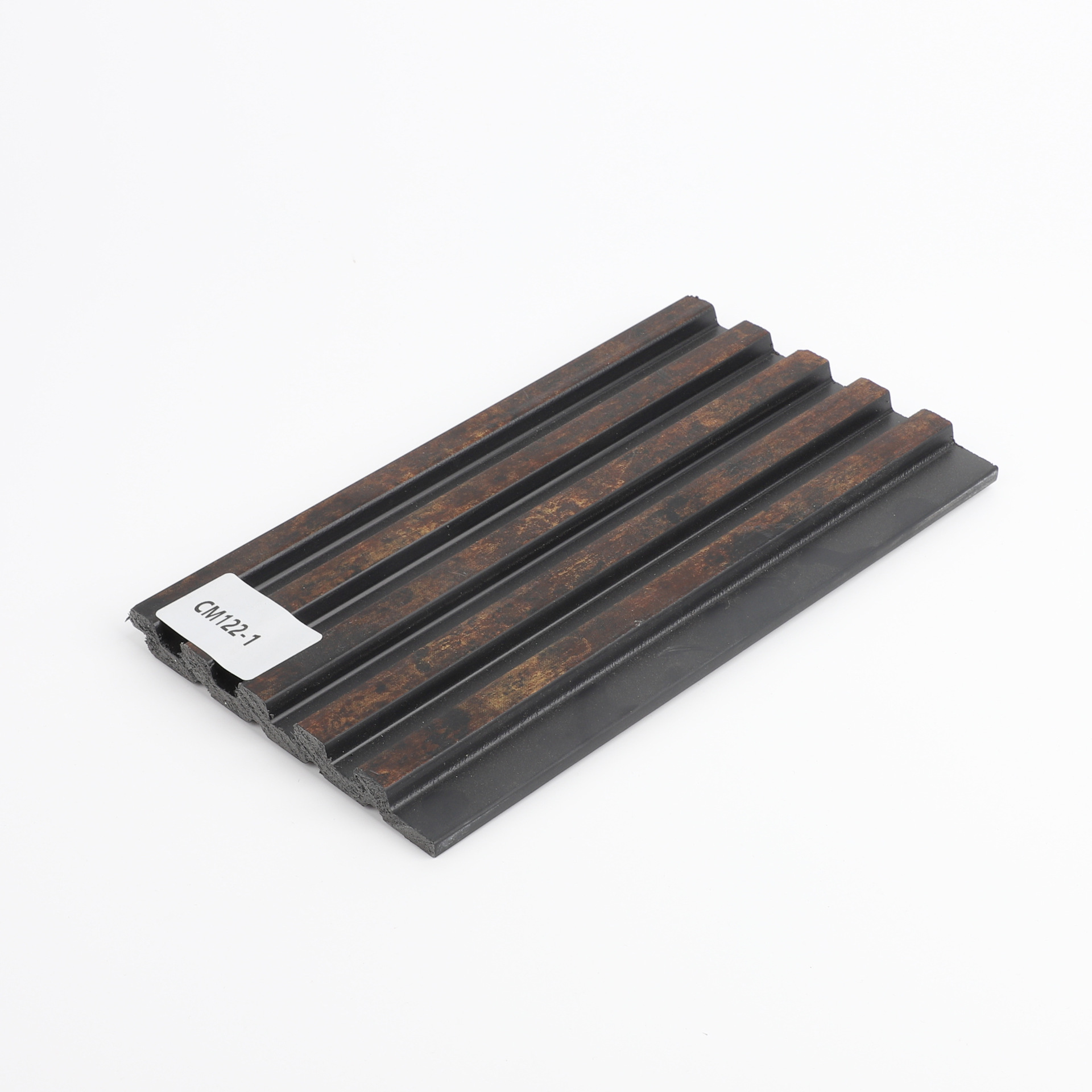 12*1.2*29cm- 122-1 색상 최소 주문 64m