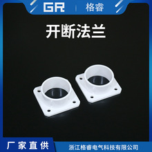 �_�෨�m���Lϵ�yͨ�L���͟��C���^�L�C���m�S�����l���D�A