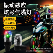 ܇Ħ܇TL݆ӱW߲b܇bБ݆ݞ