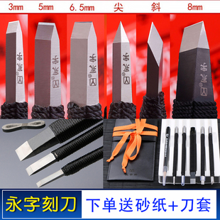 9P1E��׭�̵��������b��GPZӲ�|�Ͻ��u䓵��ֹ�ӡ��ʯ��