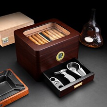 ���� ��CIGARLOONG��ѩ�Ѻз֌Ӵ�����͸ҕ������ѩ��ľ��������