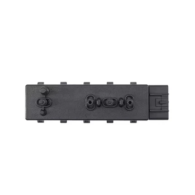 electric seat switch, Power supply, ignition system accessories