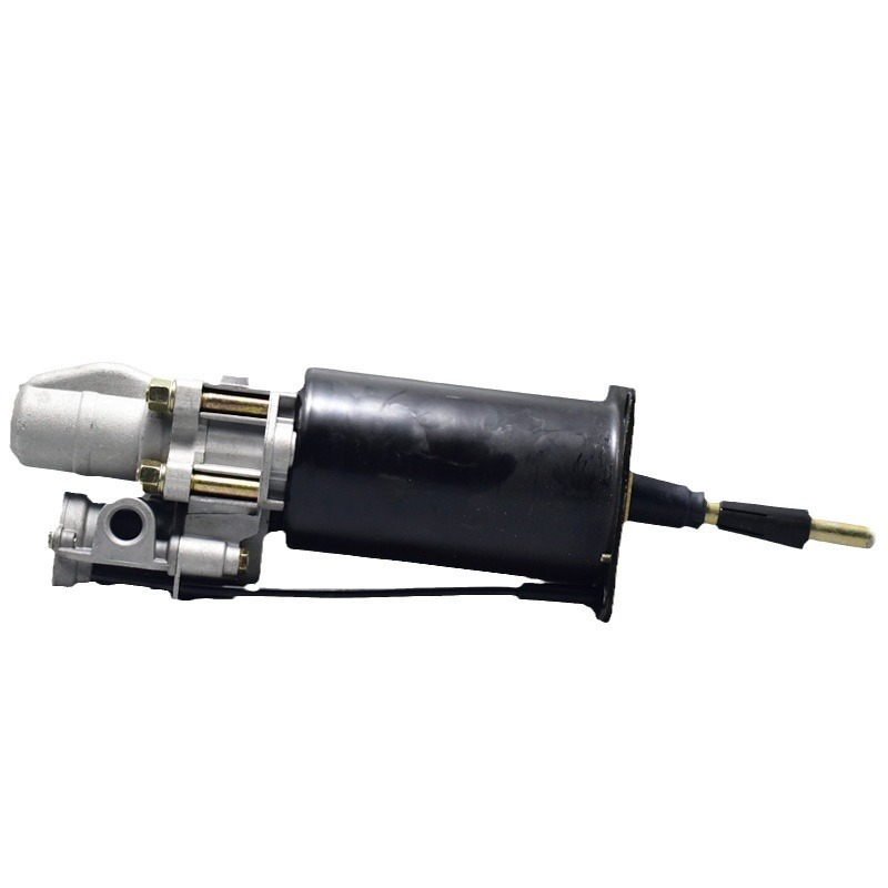 SMT embrague Booster 9700511290 Europea camión pesado camión bus piezas