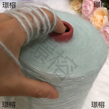 ��ܛ��ë������ë�R��ë���־������·�ñ�Ӱ����hᘰ�ᘾ�