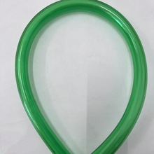 PVC�������wܛ��ˮƽ�ܶ��� �ļ���ܛ͸��ˮ���~�דQˮţ���