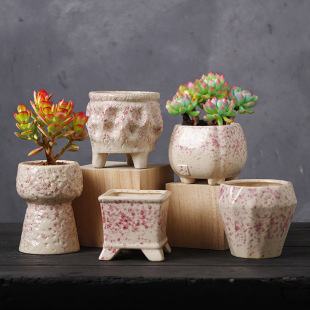 մ̖sϘƴP͹؟մ԰]SֱNuͨ